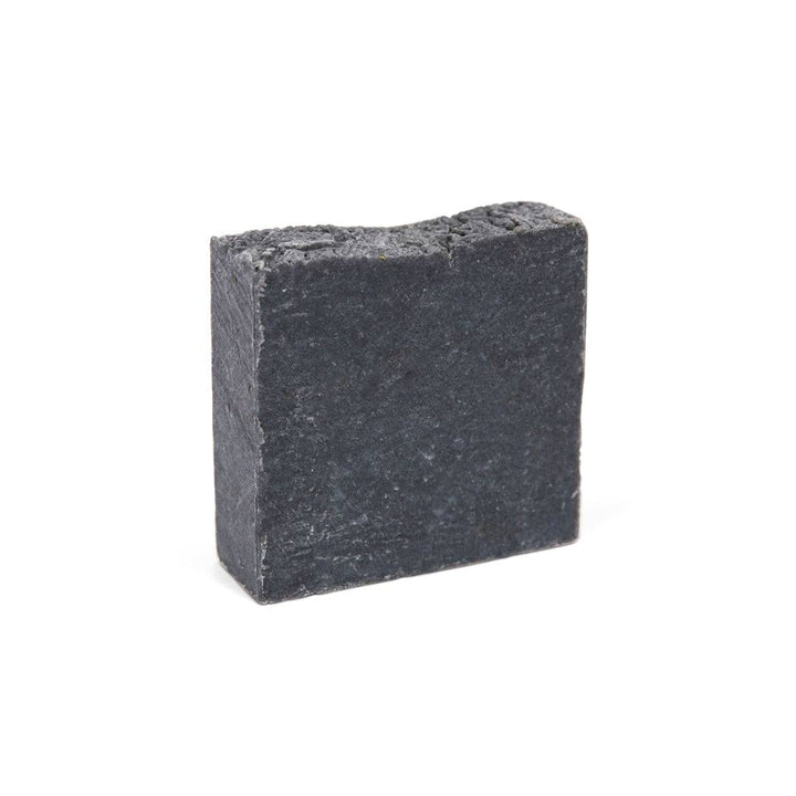 lavender teak soap bar