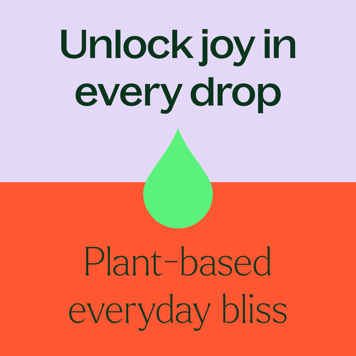 7 & 7 Essential Oil Set