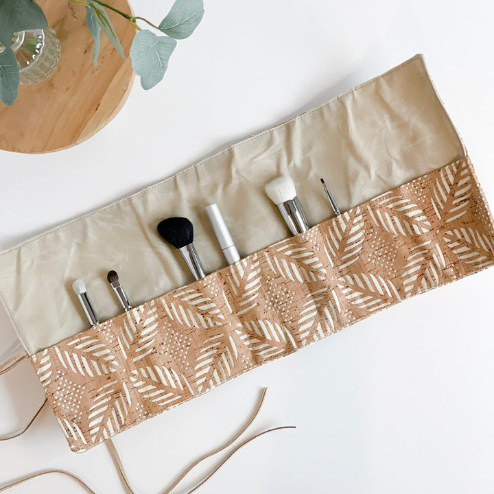 RADIANCE brush roll