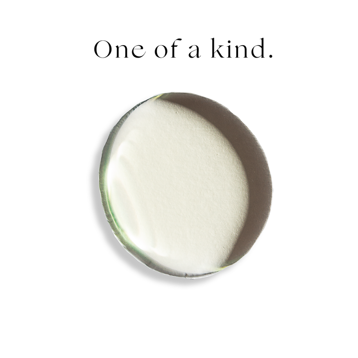 Awaken Arousal Oil with CBD