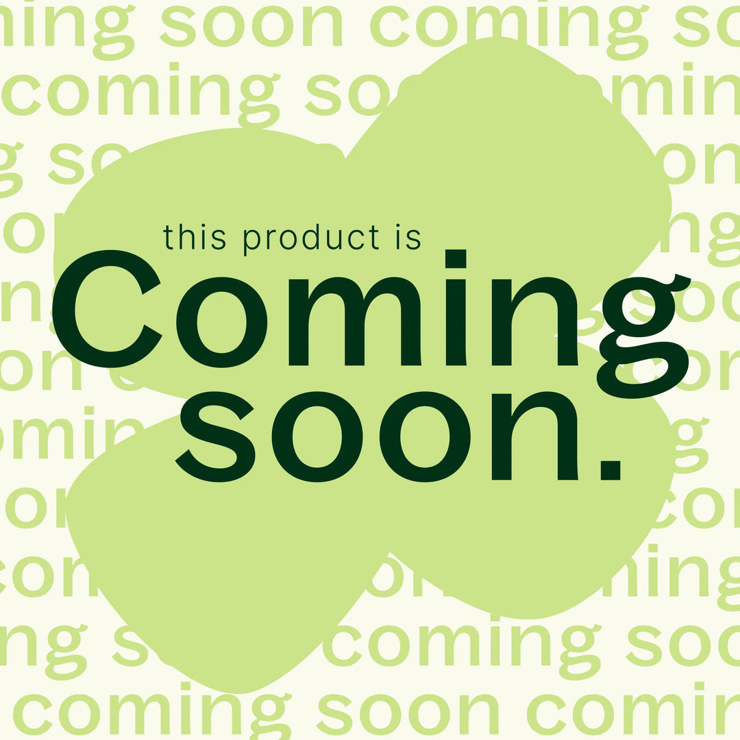 Silky Twilight Body Oil 4 oz