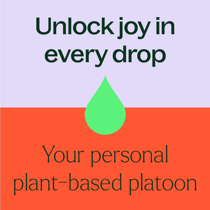 Defender Multi-Surface Cleaner 30 mL 2 Pack