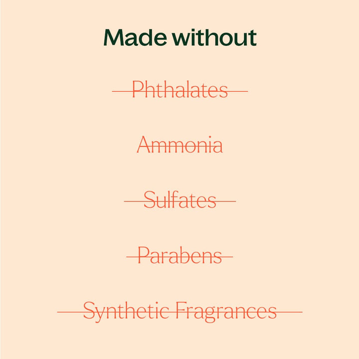 Defender Multi-Surface Cleaner 30 mL 2 Pack