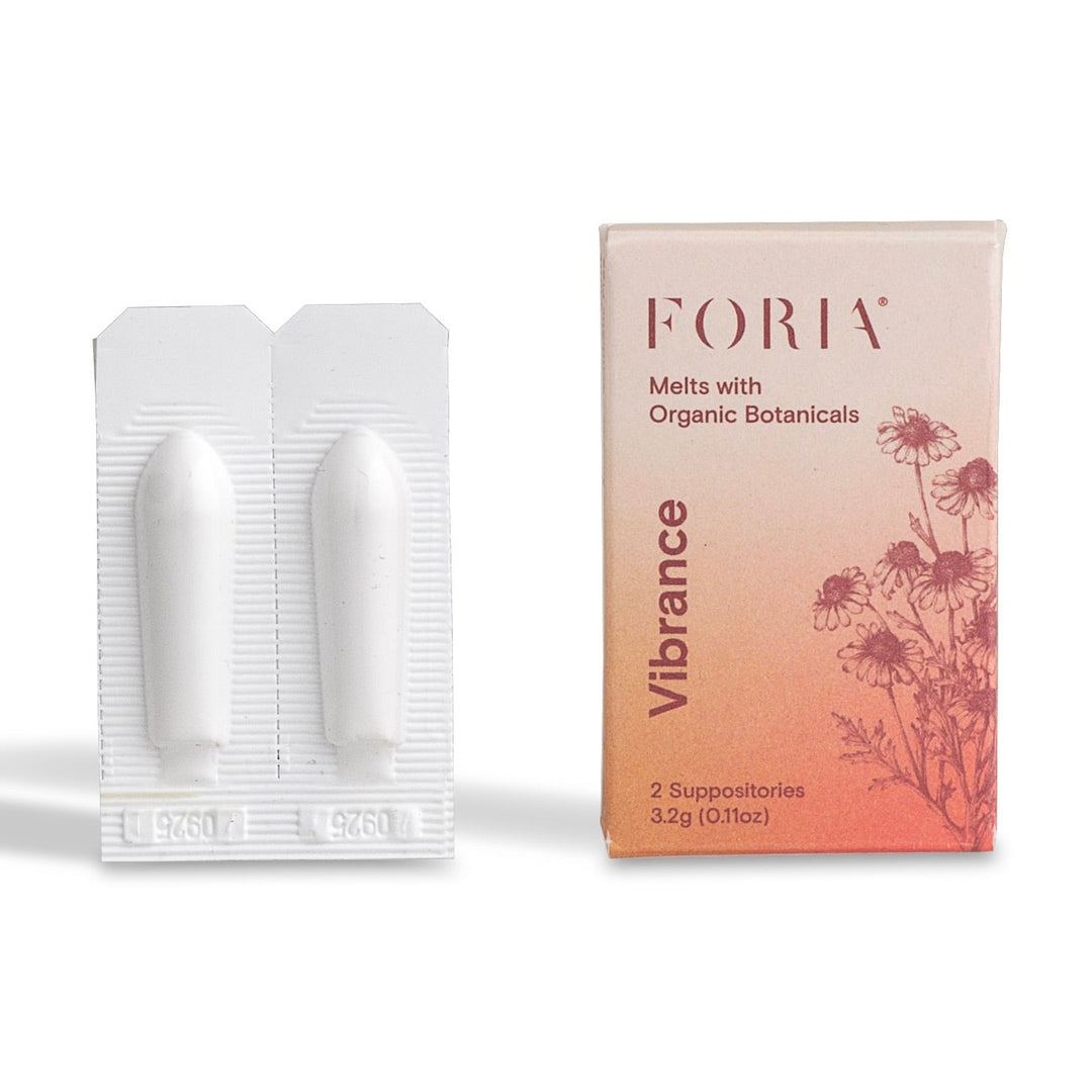 Vibrance Melt 2-pack Gift