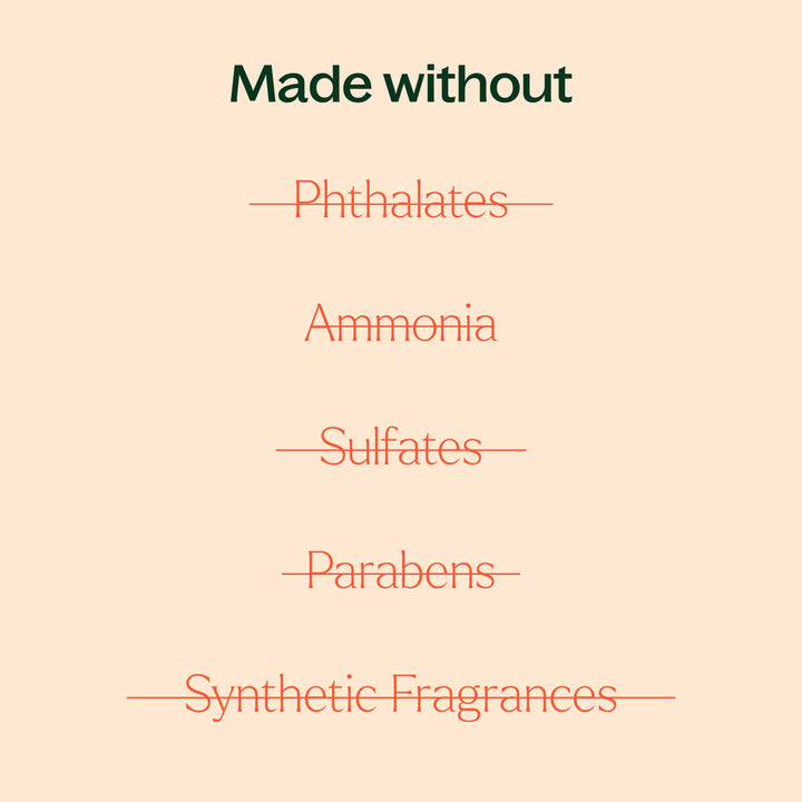 Germ Fighter Multi-Surface Cleaner Concentrate 30 mL 2 pack