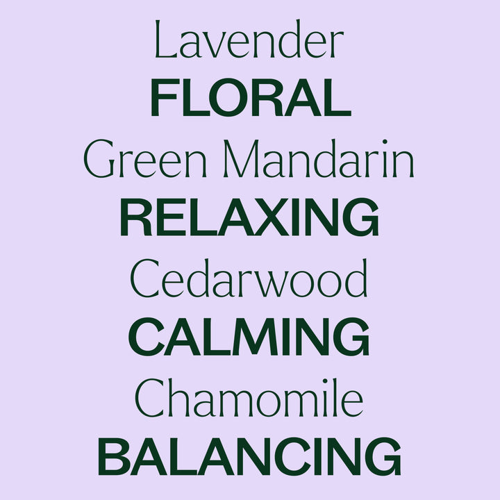 Nighty Night KidSafe Essential Oil