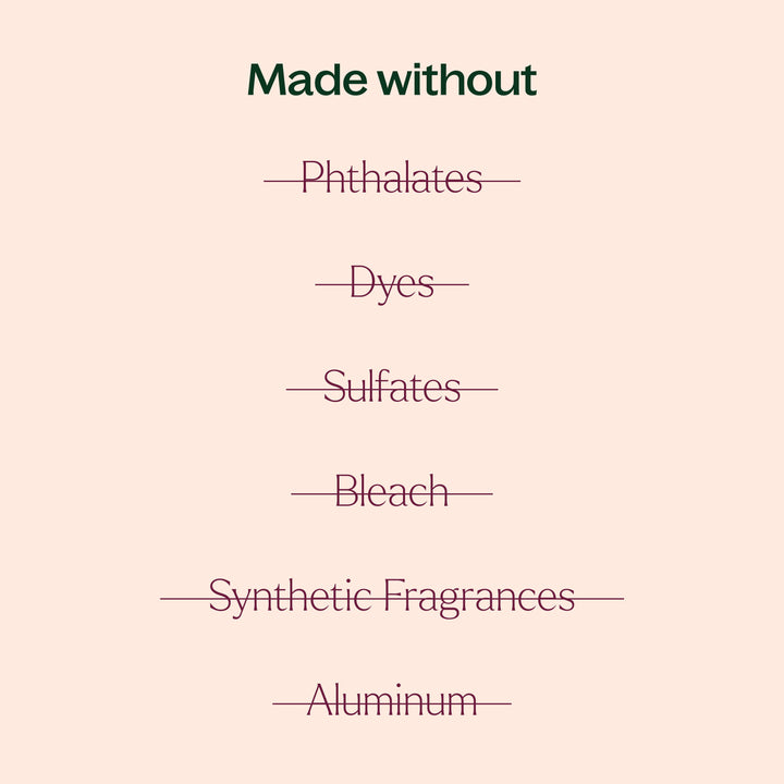 No More Warts KidSafe Essential Oil