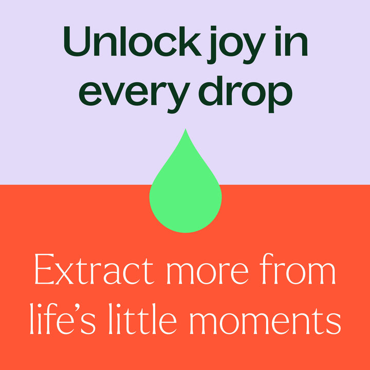 Organic Blue Tansy Essential Oil