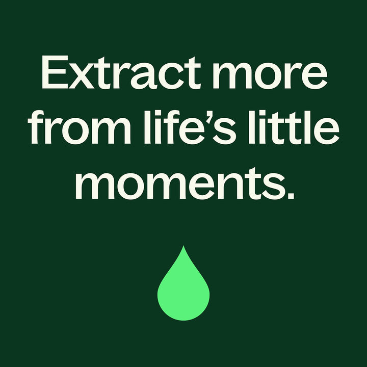 Organic Clove Bud Essential Oil