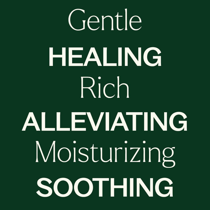 Organic Tamanu Carrier Oil 4 oz