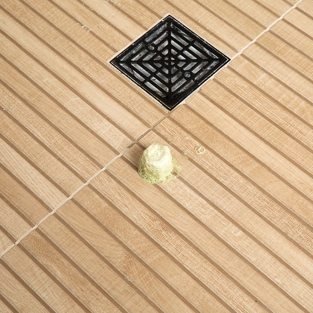 eucalyptus tea tree shower steamers