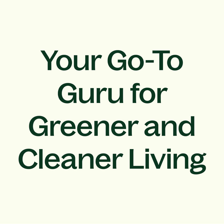 Roman Chamomile Hydrosol