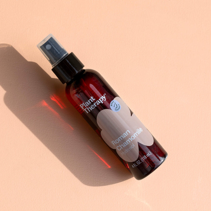 Roman Chamomile Hydrosol