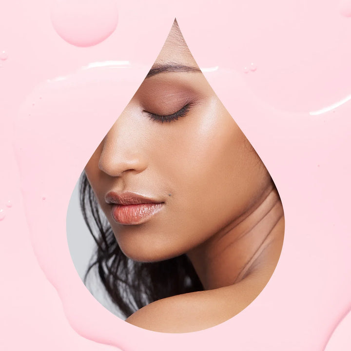 Rose & Witch Hazel Facial Toner