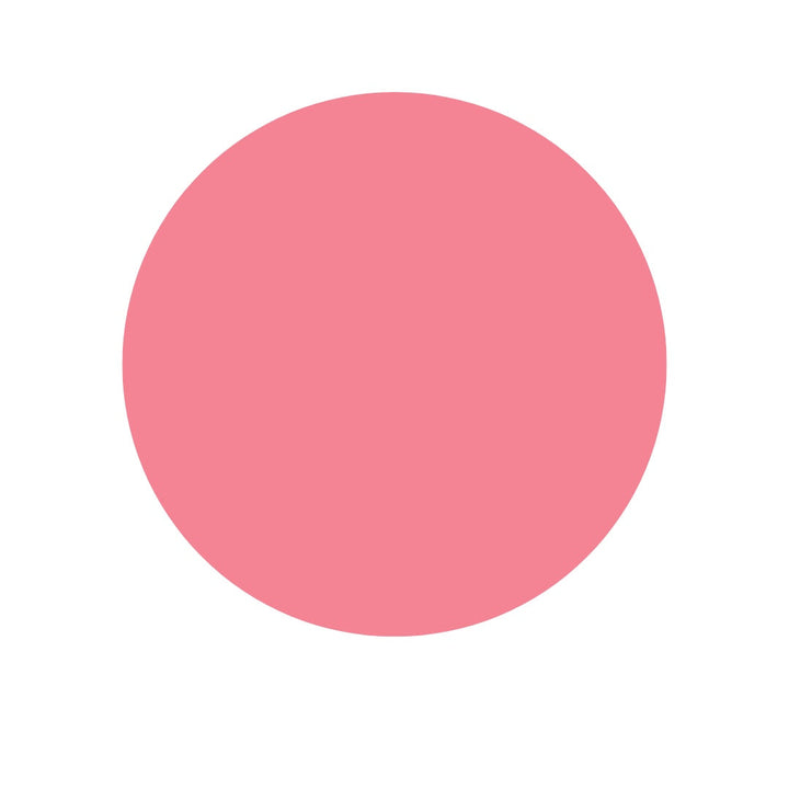 The Skinny Satin Lipstick SPF 30