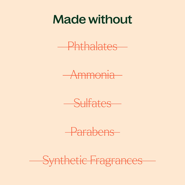 Sagewood Ember Naturally Scented Candle