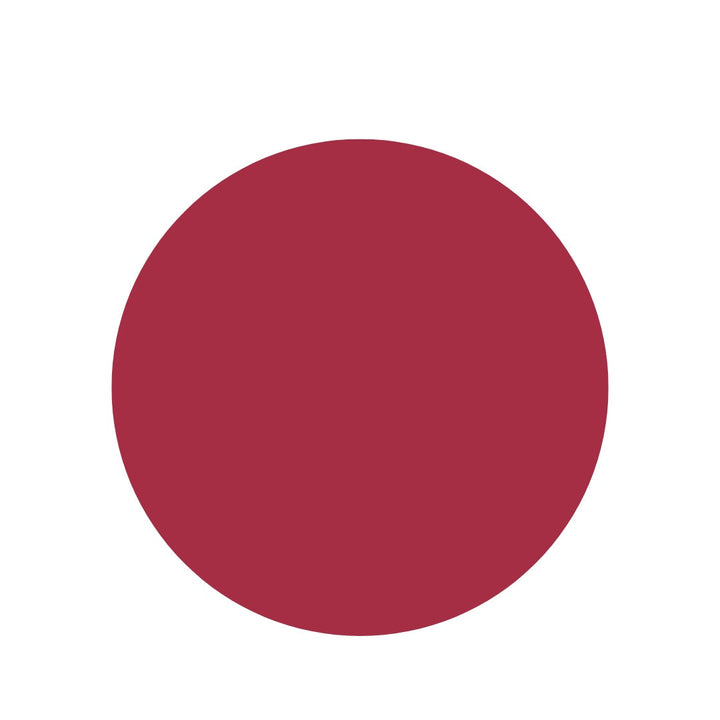 The Skinny Satin Lipstick SPF 30