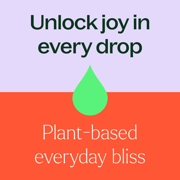 Sensual Essential Oil Blend Pre-Diluted Roll-On