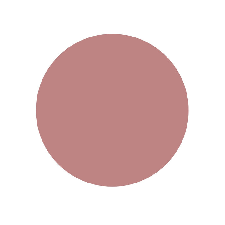 The Skinny Satin Lipstick SPF 30