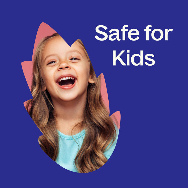 Unwind Essential Oil Blend