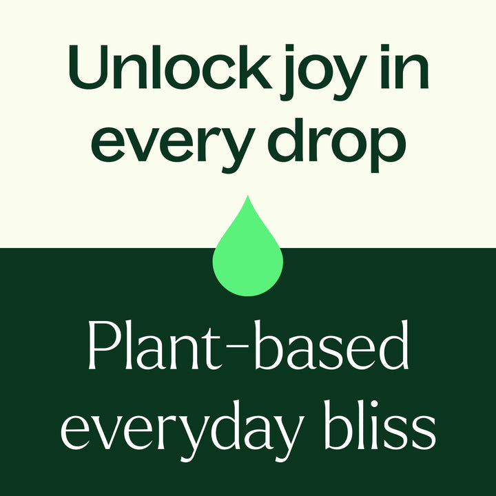 Evoke Velvet Glow Body Oil