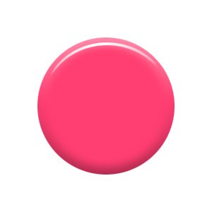 #ImSoLA - 7 FREE + VEGAN NAIL POLISH