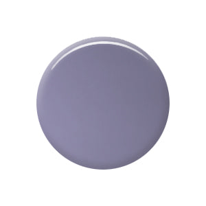 Meet Me on Melrose - 7 free + Vegan Nail Polish