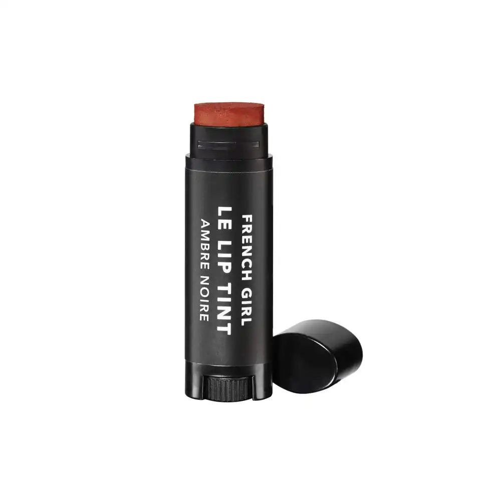 Le Lip Tint Ambre Noire