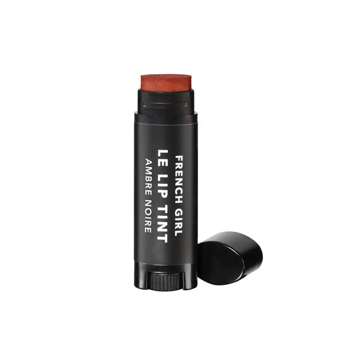Le Lip Tint Ambre Noire