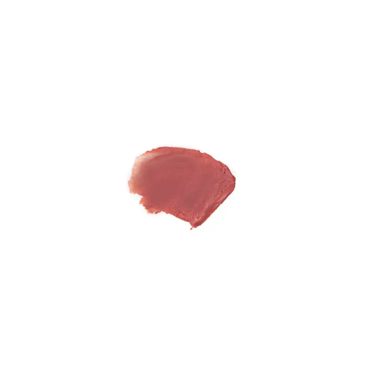 Le Lip Tint  Ambre Rose