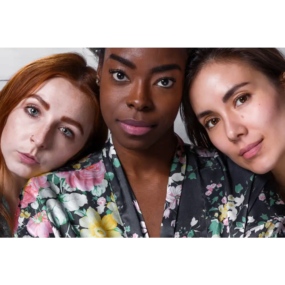 Le Lip Tint  Bien Fait