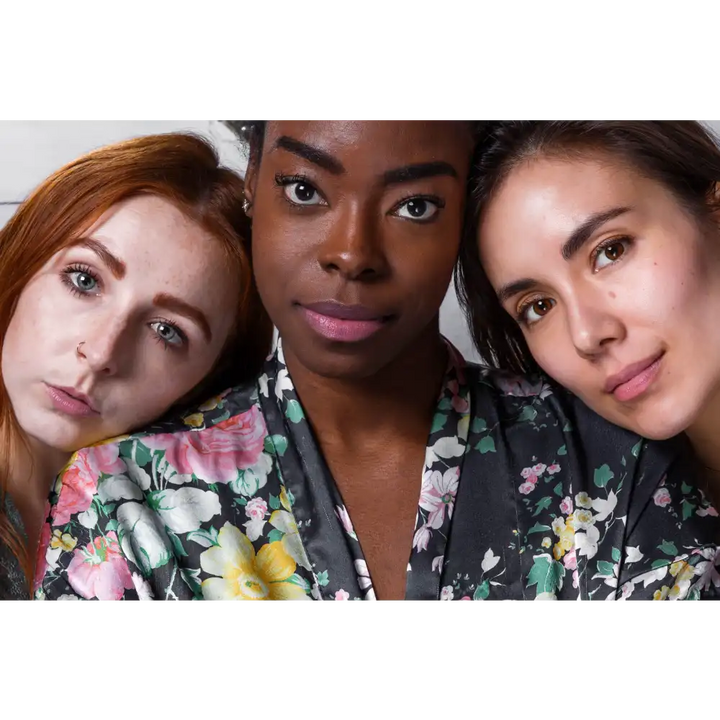 Le Lip Tint  Bien Fait