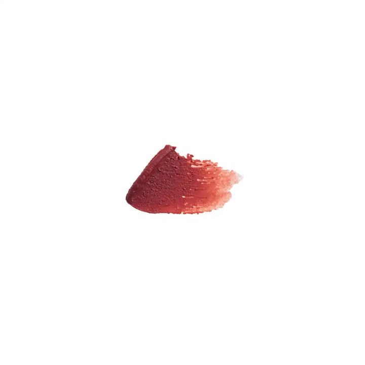 Le Lip Tint Cerise