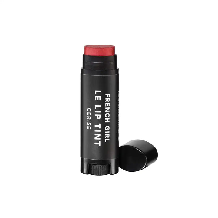 Le Lip Tint Cerise