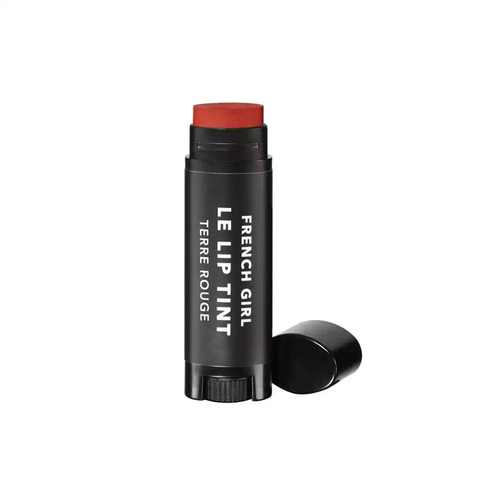 Le Lip Tint Terre Rouge