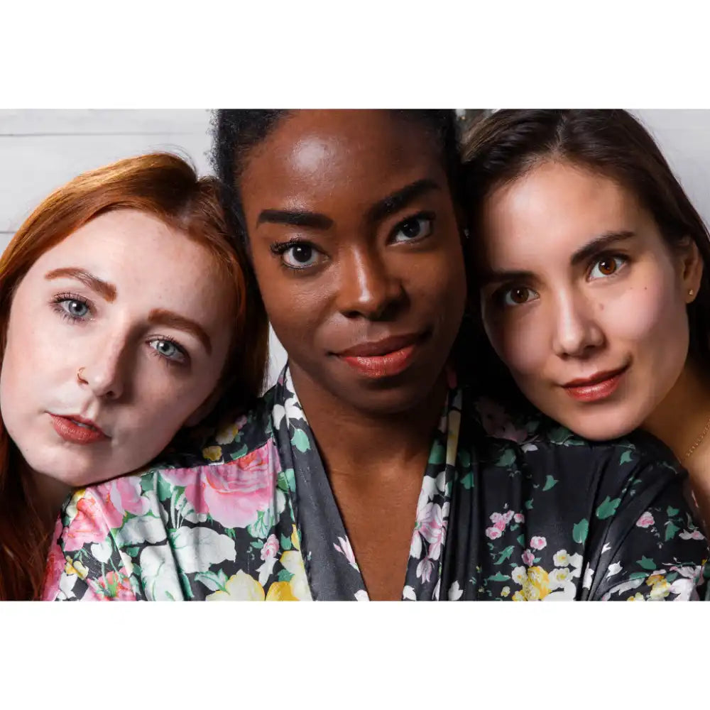 Le Lip Tint Terre Rouge