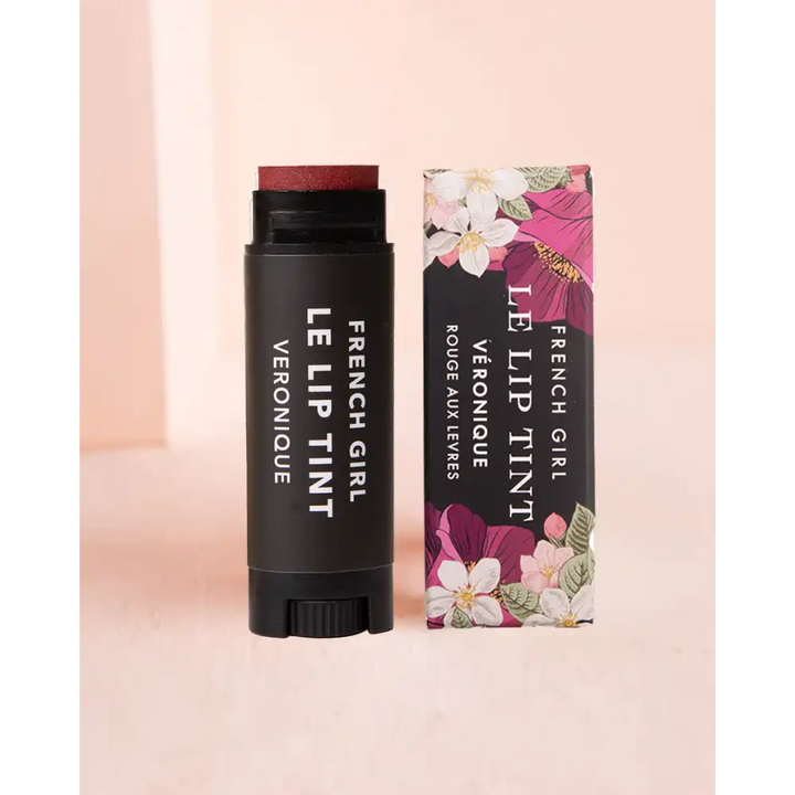 Le Lip Tint Veronique