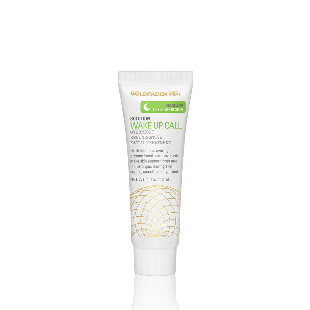 Wake Up Call 0.4 fl oz