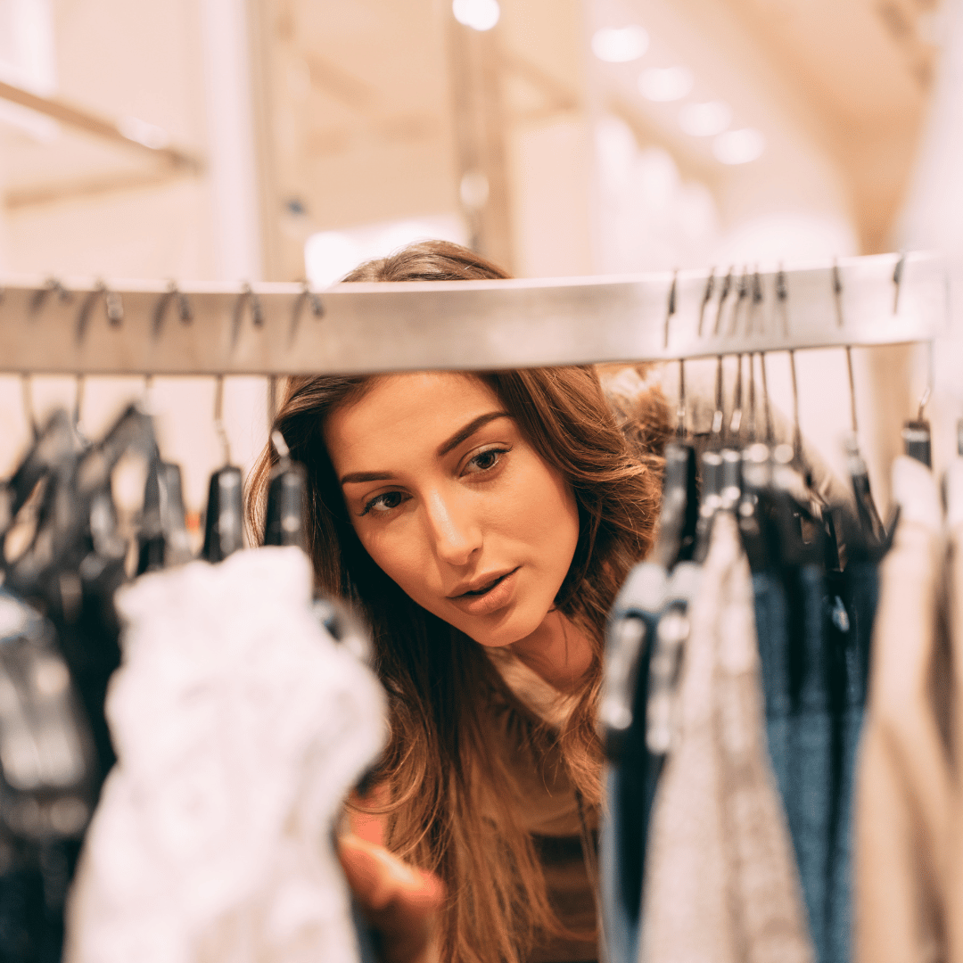 Greenwashing: How to Spot a Truly Sustainable Brand