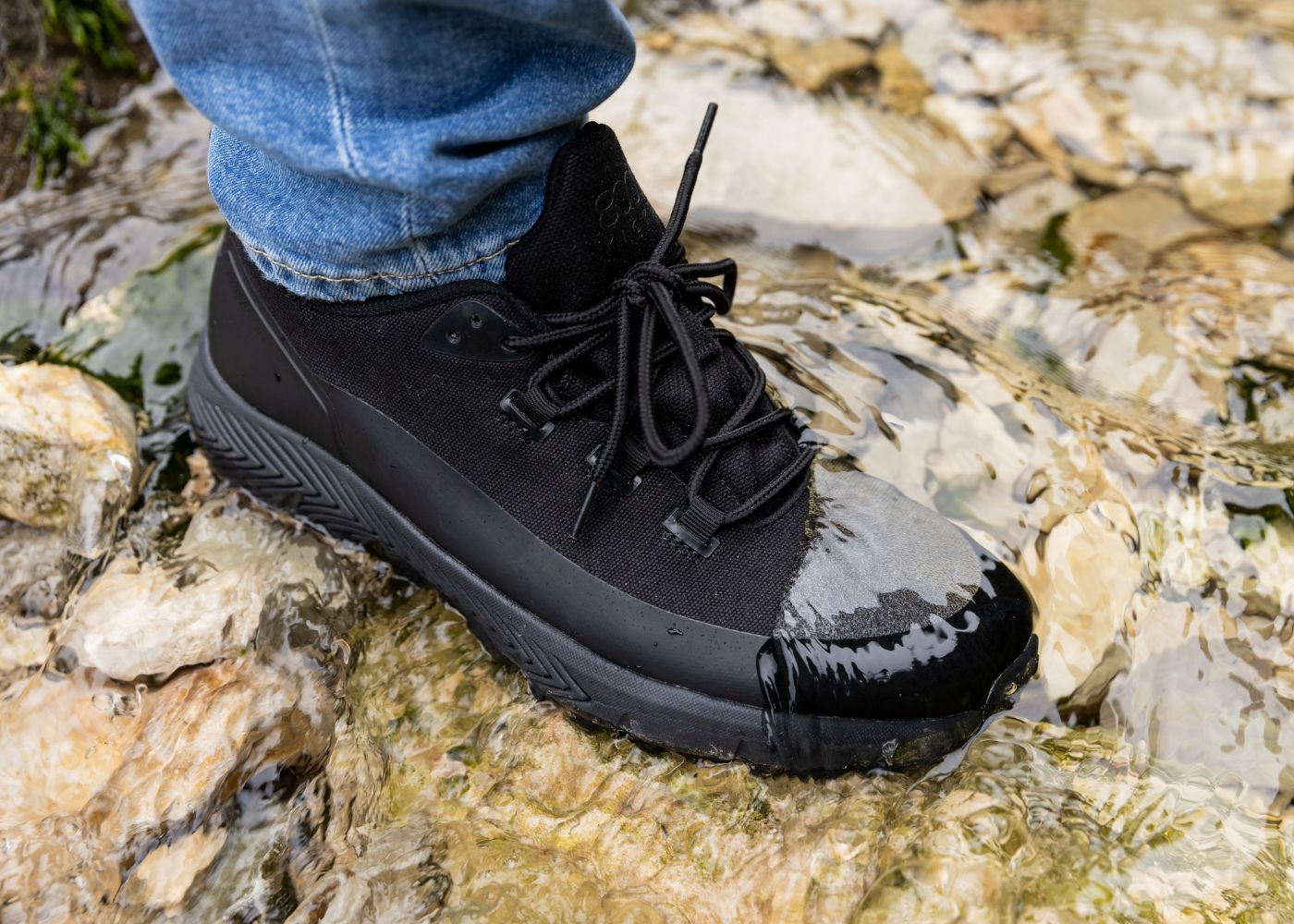 Mens Shoes