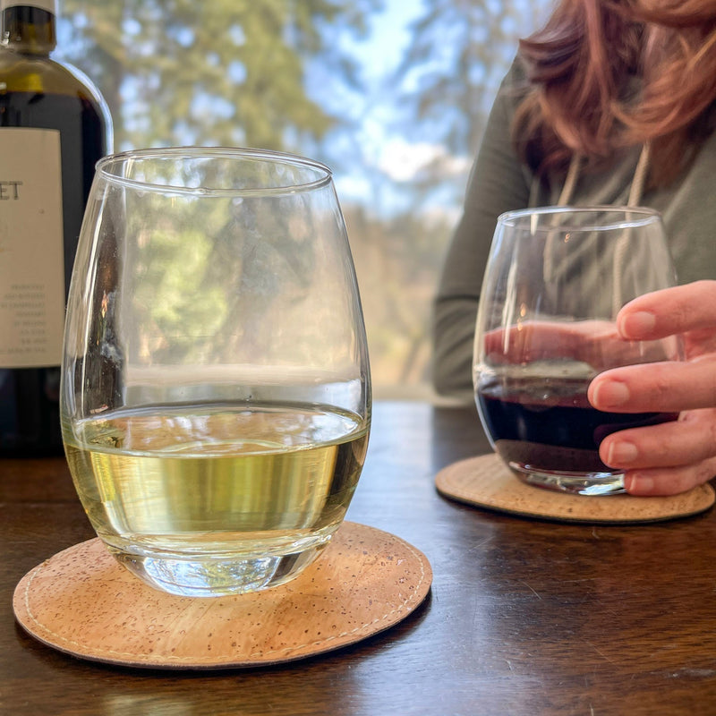 Kitchen & Dining Goods