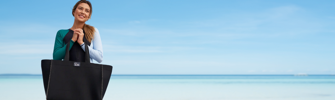 Summer Collection
