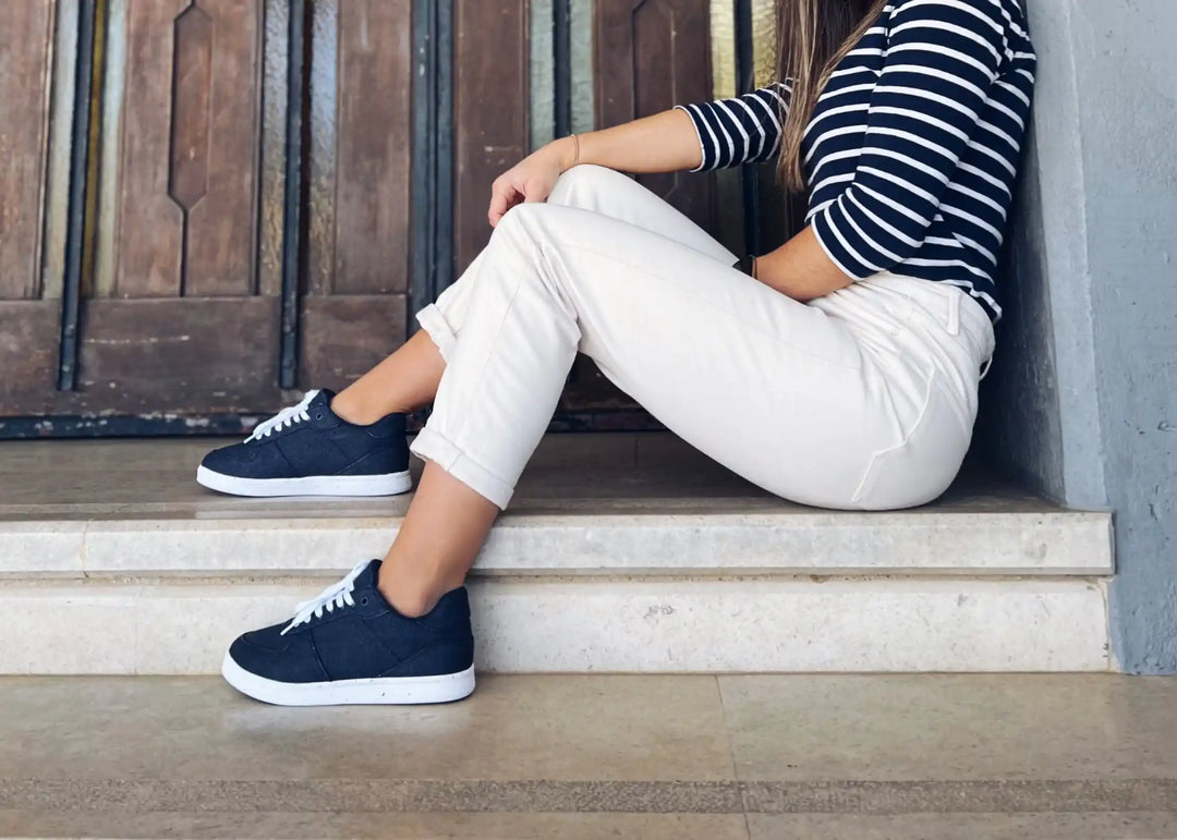 Women's Sneakers
