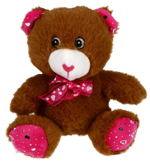 Valentines Collection