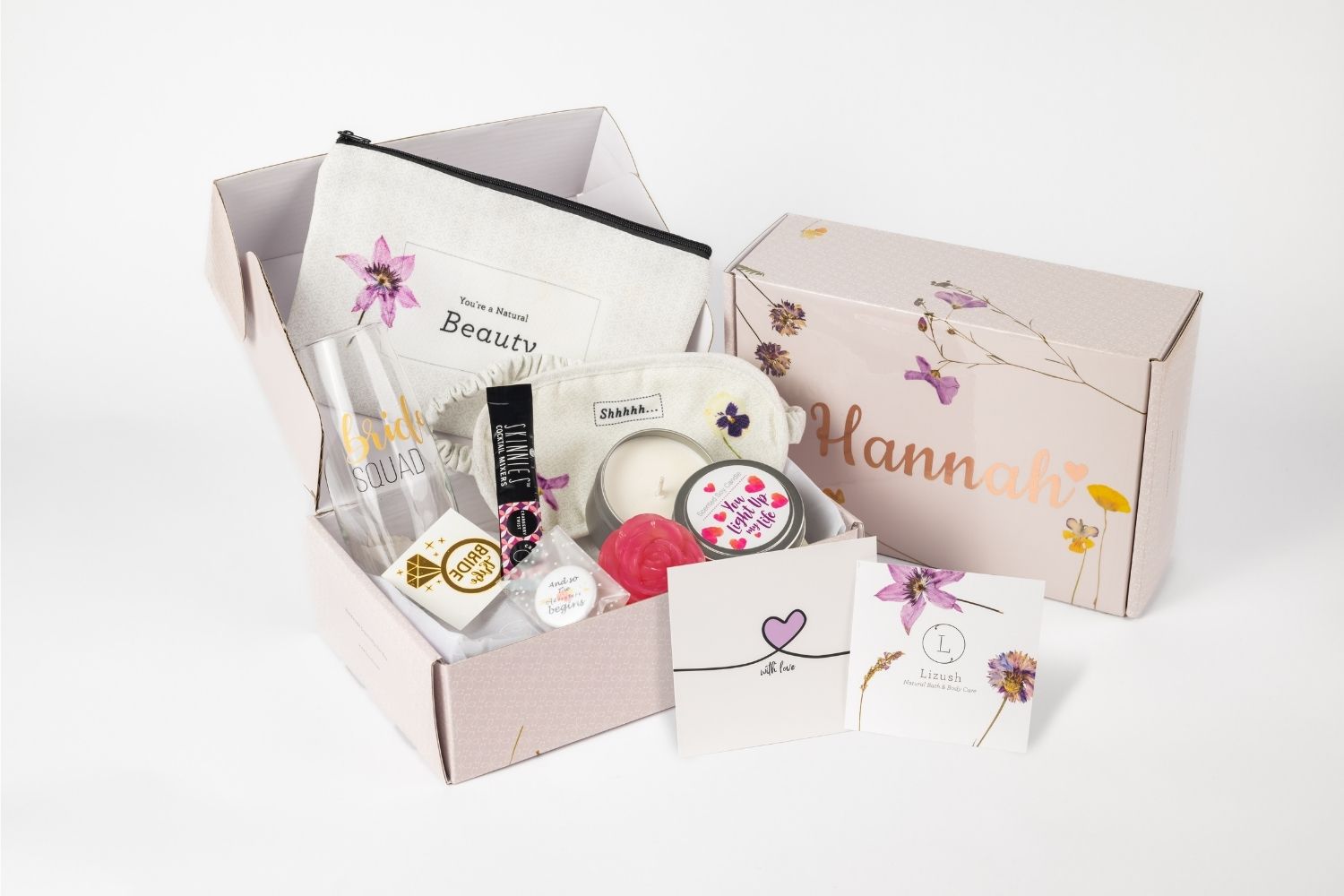 Gifts