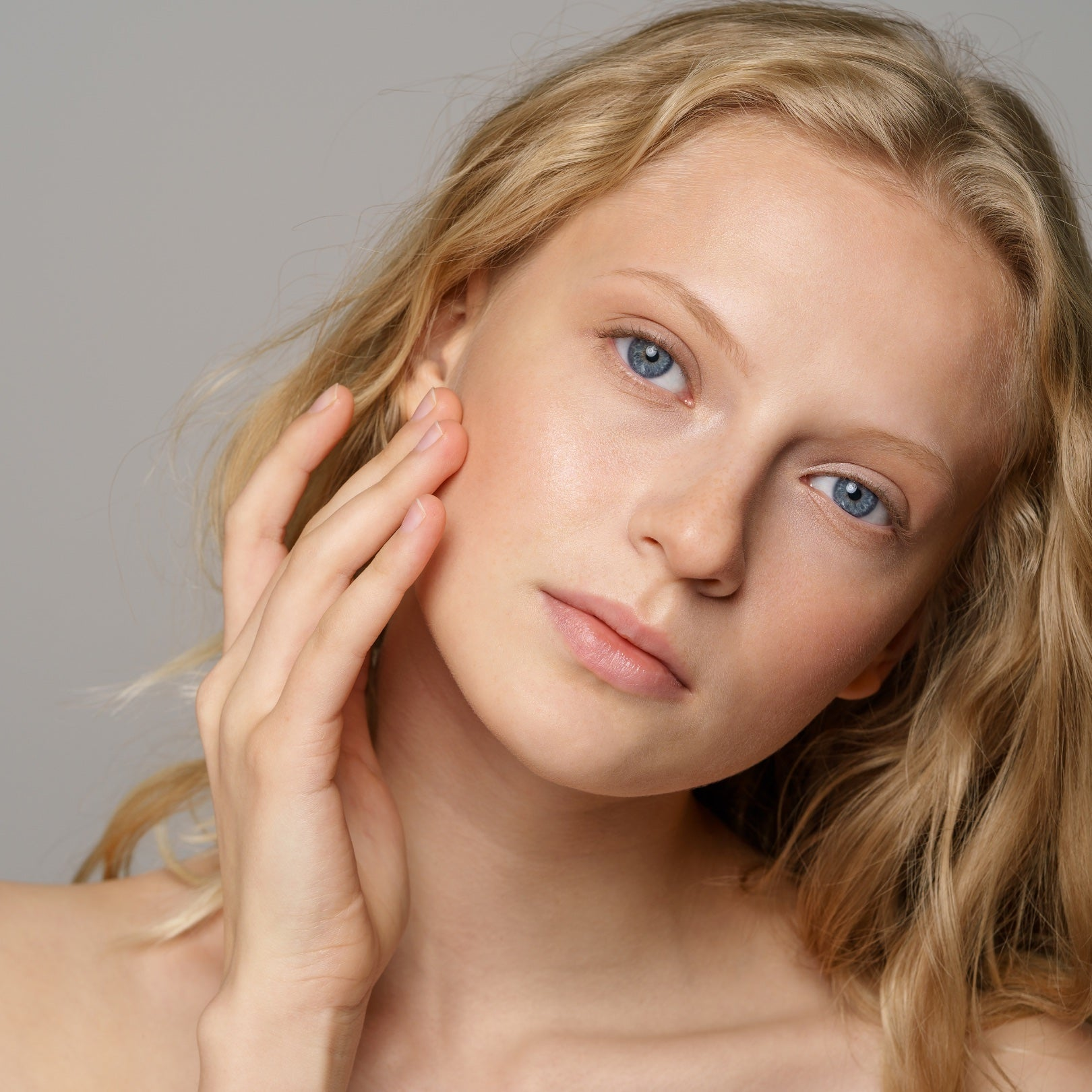 Skin Care
