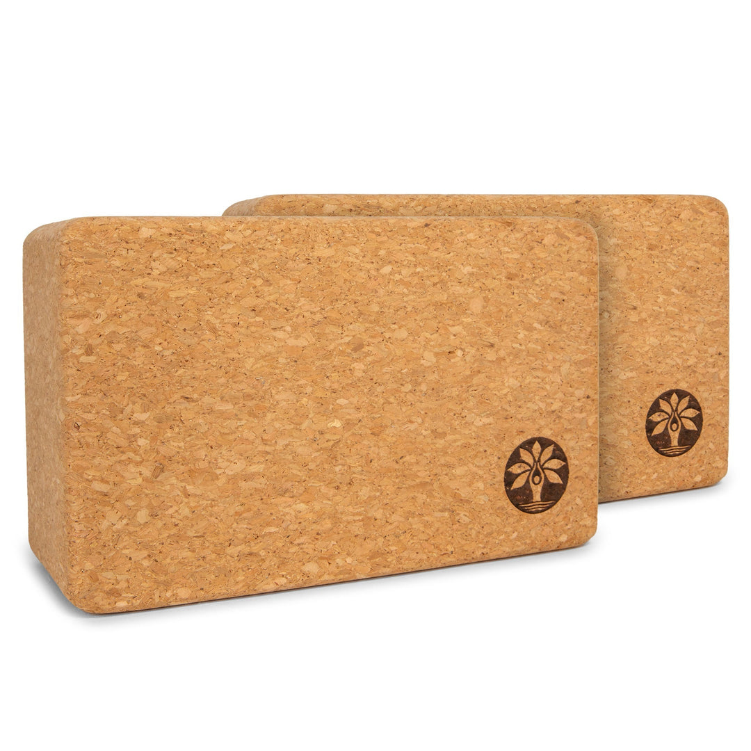Yoga Blocks