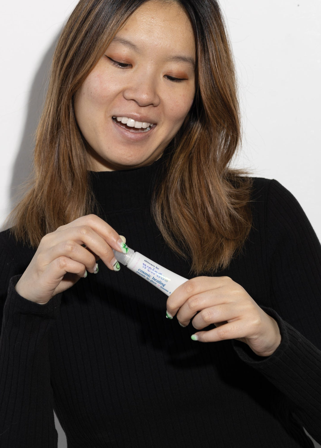 Lip Care