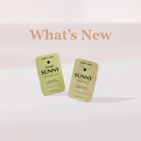 New Vegan Beauty & Wellness Products — Just Arrived | Veganist