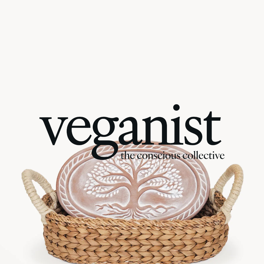 Veganist Collection